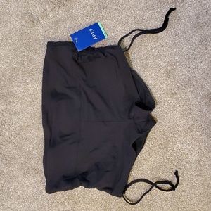 Apt 9 Boyshort Swim Bottoms